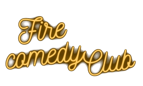 Fire Comedy Club